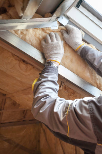 Best Local Insulation Services  in South Whittier, CA